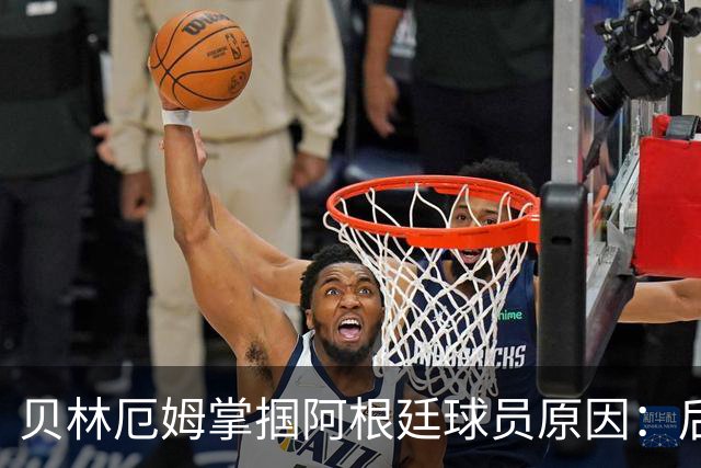 贝林厄姆掌掴阿根廷球员原因：后者多次挑衅+用西语骂人